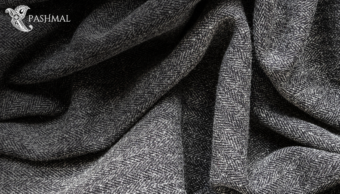 7 Trendy Wool Coats for Women