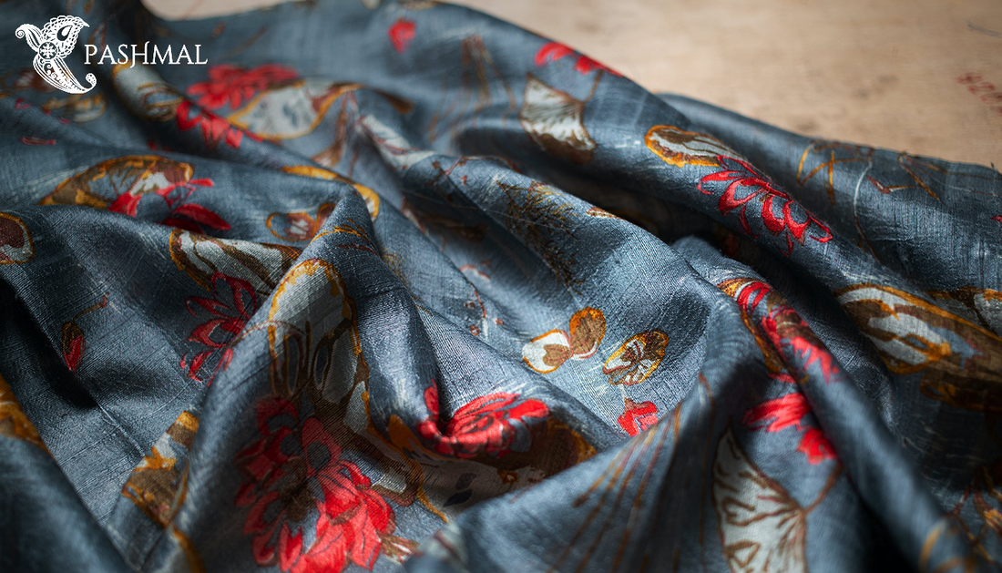 Your Ultimate Guide to Selecting the Perfect Salwar Suit for Ethnic Looks