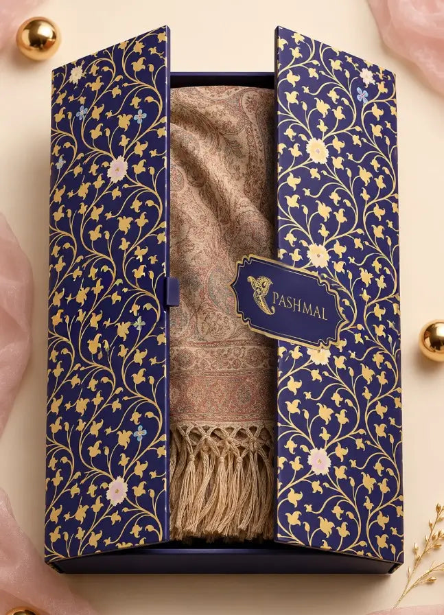Regular Gift Box