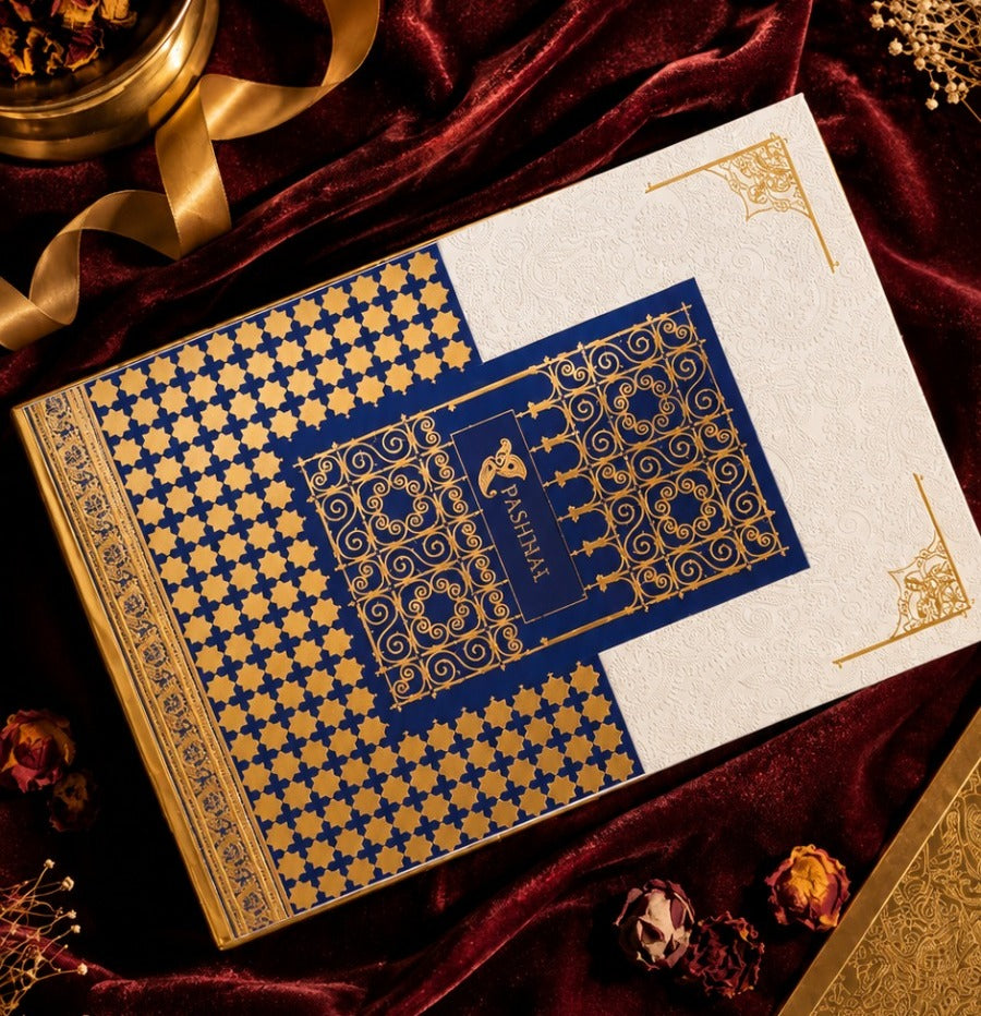 Regular Gift Box